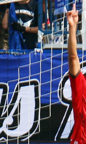 MLS Roundup: LA Galaxy dispatch Portland, RSL secures Rocky Mountain Cup